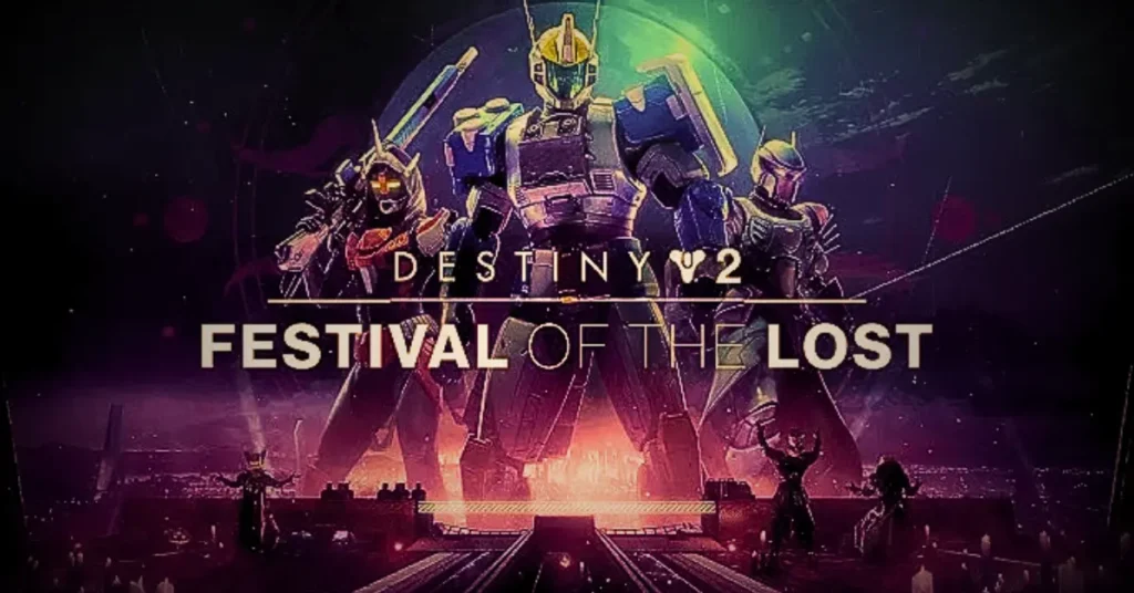 Destiny 2