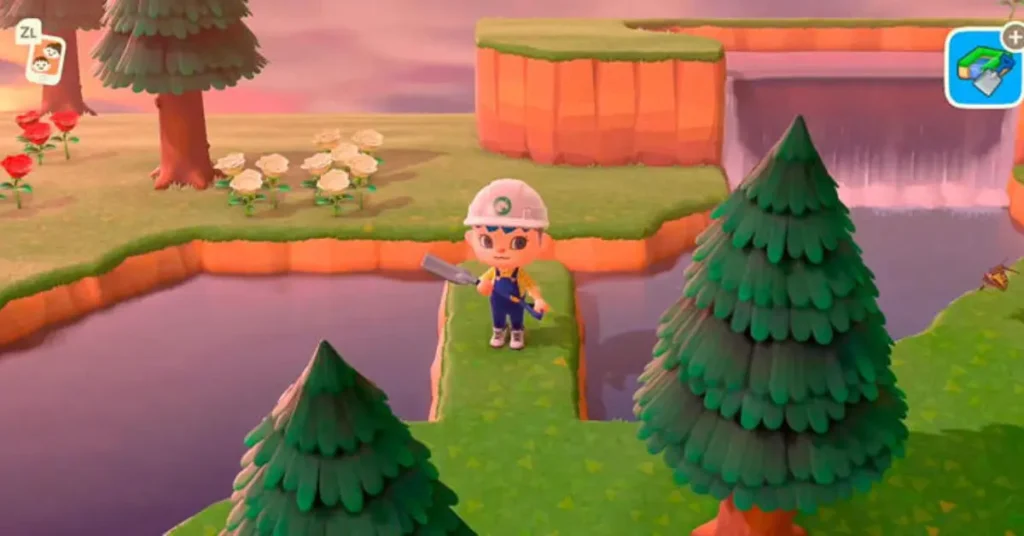 Every Animal Crossing: New Horizons Event With Exclusive Items, Ranked