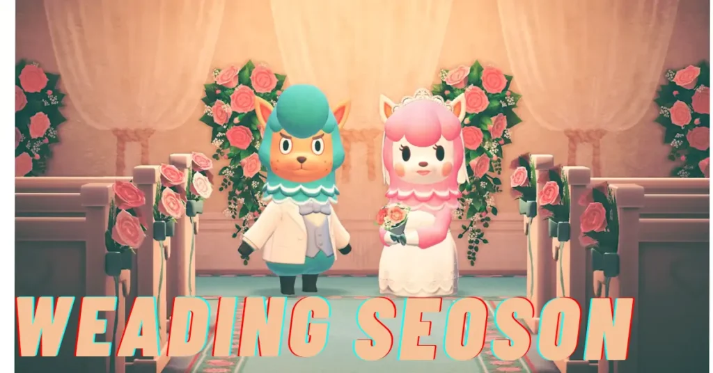 Every Animal Crossing: New Horizons Event With Exclusive Items, Ranked